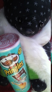 �h���b�V���O�e�C�X�g