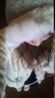 ���������p�[�J