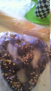 �p��������Ȃ��B