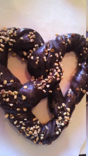 �o�����^�C���C��