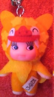 �낯����c�B