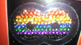 �փW���j����������W���[