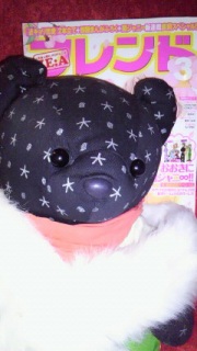 �������ɊփW���j��!!