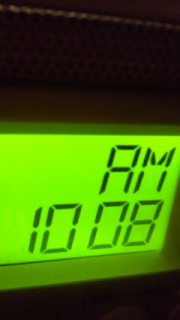 �n�b�s�[�o�����^�C����