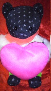 Happy��Valentine