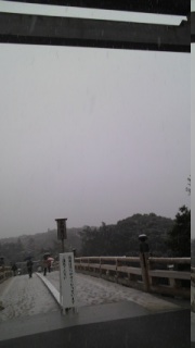 ��̈ɐ��_�{��1