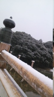 ��̈ɐ��_�{��2