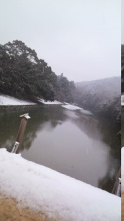 ��̈ɐ��_�{��3