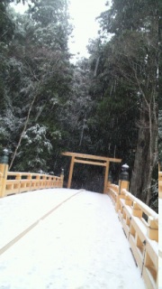 ��̈ɐ��_�{��6