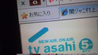 �uIf or�c�V�v���J���n