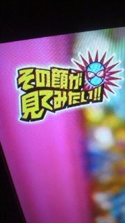 ������!������!!