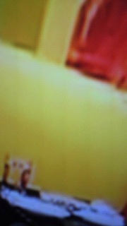 �������[