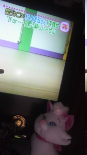 �uIf or�c�V�v��������