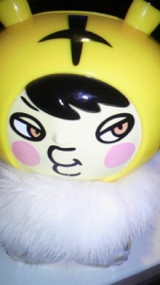 �h���}�̎B�e