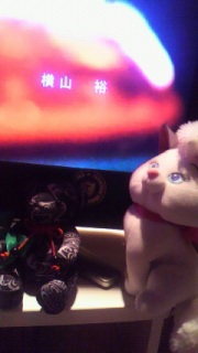 �����Ń`���E!