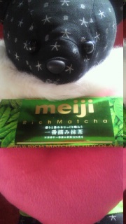 ���b�`�}�b�`���`���R���[�g