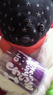 �q�i������