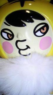 �����Ђ�