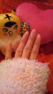 �����B�B�B