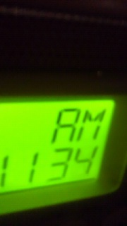 �����C�uDVD�o�}�X!!