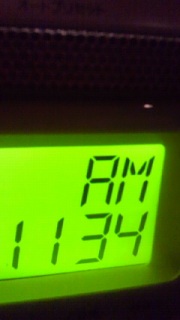 �u���[���C��!!