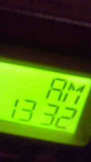 �����񂲂̃|�W������