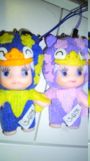 2��17�����R����!�܂Ƃ�