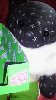 �S�[���f���p�C��