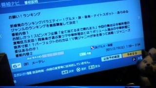 �W���j�[�Y����!?