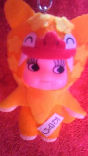 �܂������B