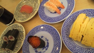 �����i�N��