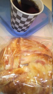 �V�g�̃����O