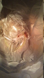 ��(�P���P*)