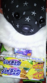 �n�C�`���E�����S���X�g���b�v