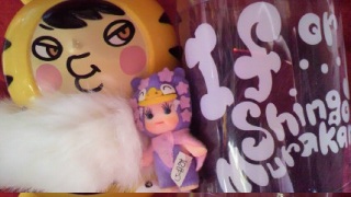 �w�q���i���f�X!�x