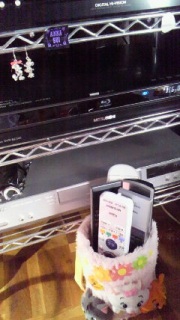 �����R��5��