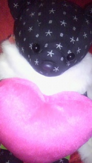 �w���܂��x