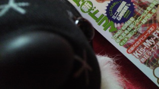 4���V�h���}