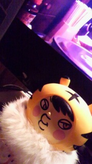 ���߂�ꂽ��