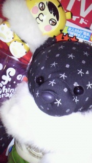 �t���QTV��