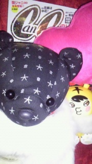 �y�����l����