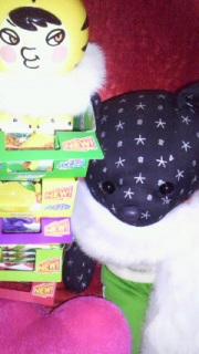 �����Q�b�`���E