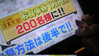 ���H����