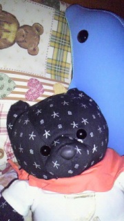 �����O�{����