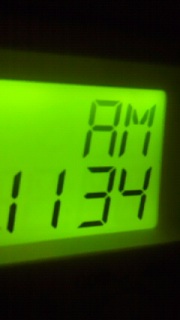 ��C�̎���