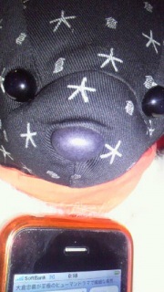 �@�ׂȒ��j��