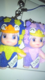 2��24�����R����!�܂Ƃ�