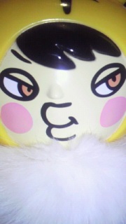 �Z�����S�J