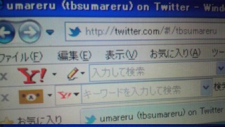 �|�X�^�[&SPOT�B�e