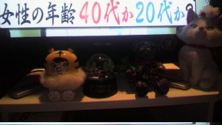 �d���������x��